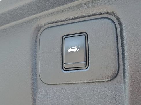 Used 2020 Nissan Murano SL w/ Moonroof Package AWD/4WD image 37