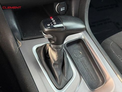 Used 2023 Dodge Charger SXT RWD image 27