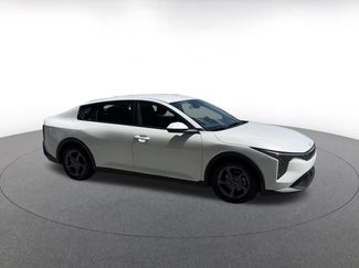 Used 2025 Kia K4 FWD video 2