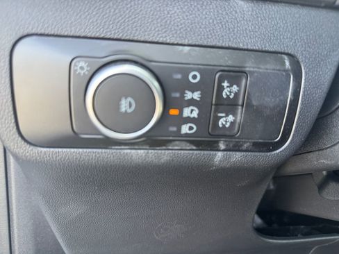 New 2026 Ford Bronco Sport Big Bend w/ Convenience Package image 21