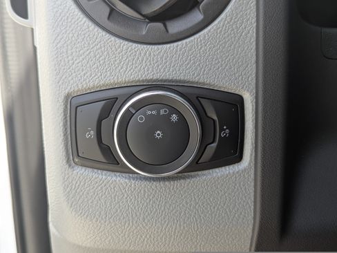 Certified 2025 Ford E-450 and Econoline 450 Super Duty w/ Power Equipment Group RWD image 29