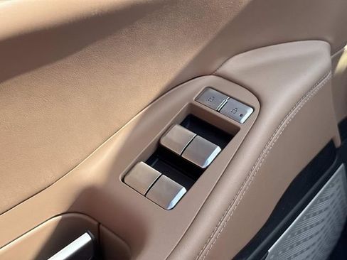 New 2026 Lincoln Navigator Black Label AWD/4WD image 22