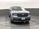 New 2025 Ford Maverick XLT image 3