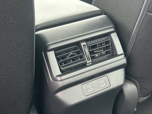New 2026 Honda Accord Sport image 14