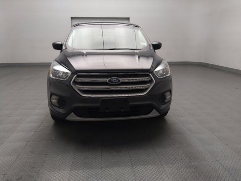 Used 2019 Ford Escape SE image 14