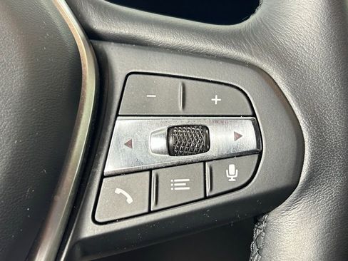 Used 2023 BMW i4 eDrive35 w/ Premium Package image 33