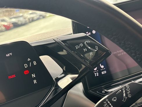 Used 2022 Volkswagen ID.4 Pro S image 26