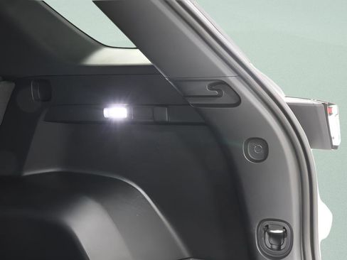 New 2026 Chevrolet Equinox LT FWD image 28