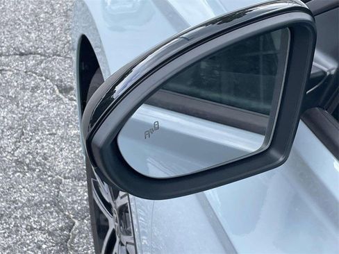 New 2025 Volkswagen Jetta Sport image 18