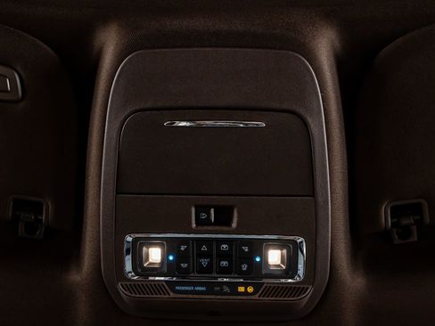 Used 2026 Ford F450 King Ranch w/ Chrome Package image 29