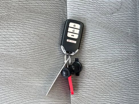 Used 2013 Honda Accord EX image 29