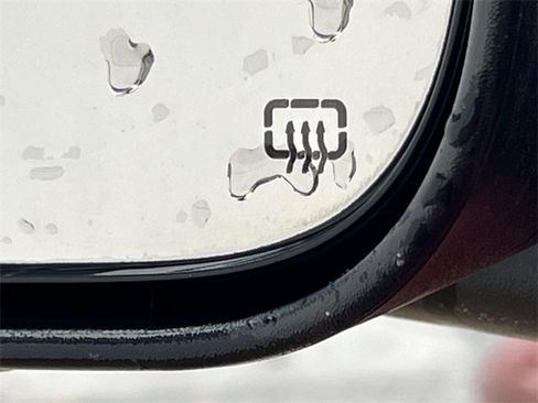 Used 2012 RAM 2500 Big Horn image 36