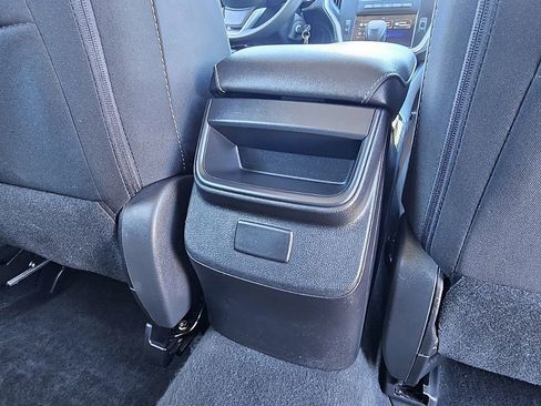 Used 2020 Subaru Outback 2.5i w/ Popular Package #1 image 20