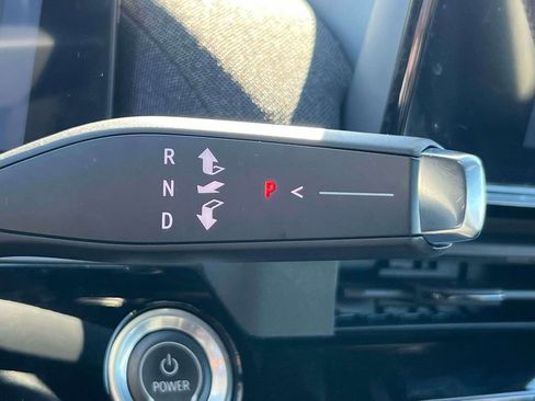 Used 2024 Honda Prologue EX image 25