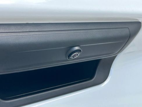 Certified 2024 RAM 3500 Tradesman w/ Bed Utility Group image 25