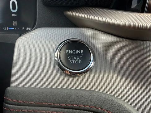 New 2026 Ford Explorer Active w/ Active Comfort Package AWD/4WD image 19
