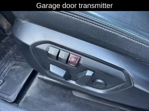 Used 2016 BMW X3 xDrive28i image 26