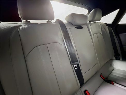 Used 2019 Audi A5 2.0T Premium Plus w/ Premium Plus image 27