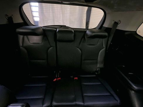 Used 2022 Kia Telluride SX w/ SX Prestige Package image 26