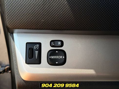 Used 2012 Scion xB FWD image 14