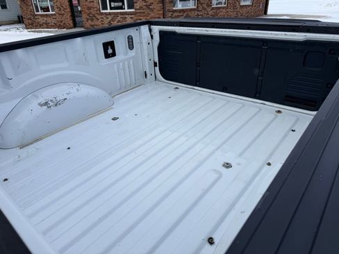 Used 2022 Ford F150 XL w/ Equipment Group 101A High image 7