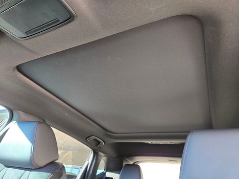 Certified 2025 Acura ADX A-Spec image 13