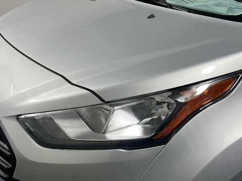 Used 2022 Ford Transit Connect XL image 11