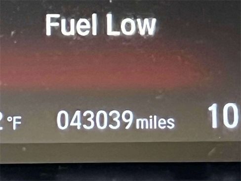 Used 2020 Honda Civic EX image 31