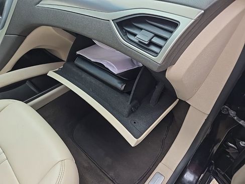 Used 2020 Lincoln MKZ AWD w/ Convenience Package image 78