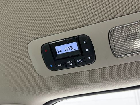 Used 2015 Honda Odyssey EX image 24