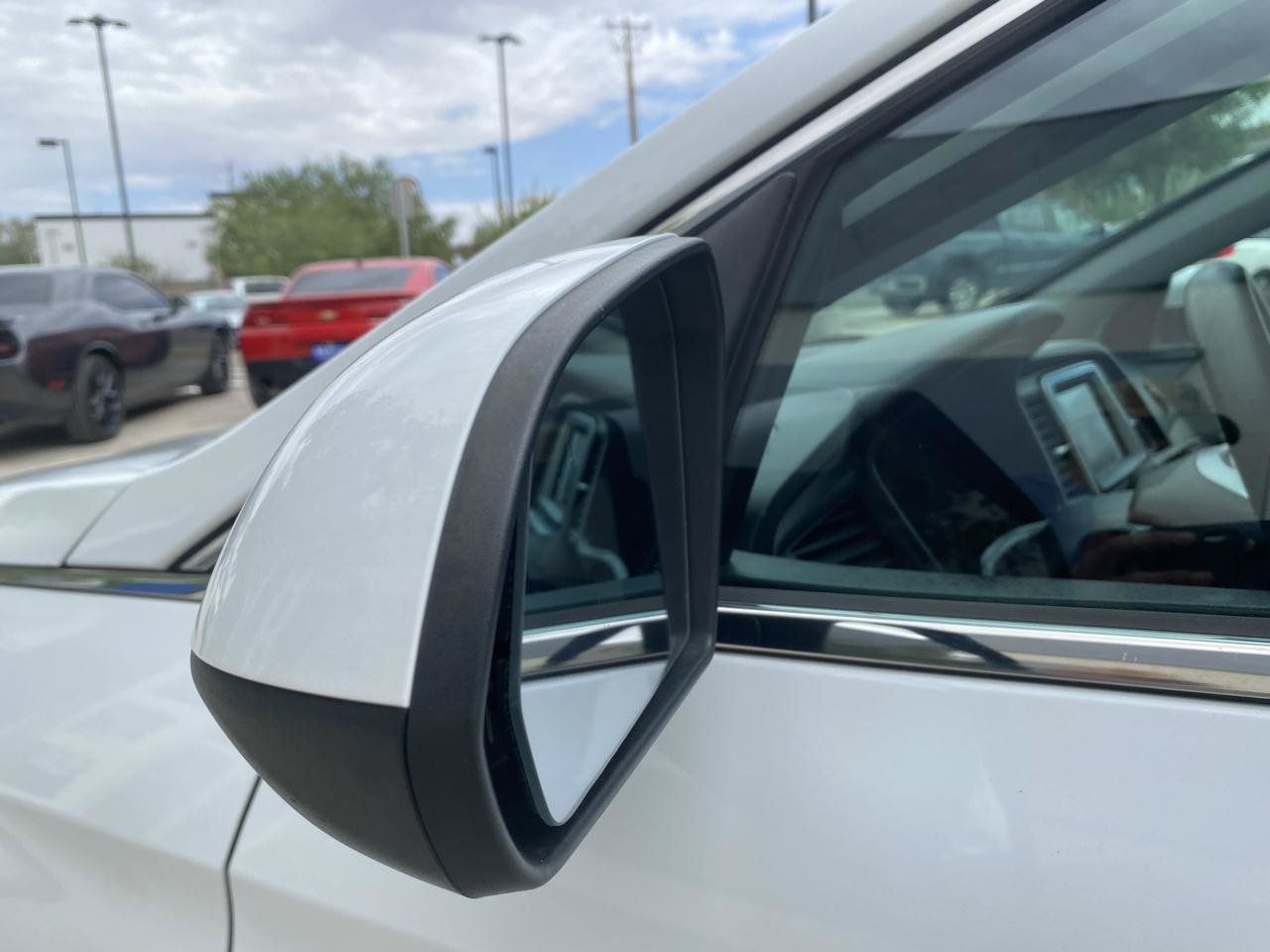 Used 2019 Hyundai Sonata SE FWD image 20