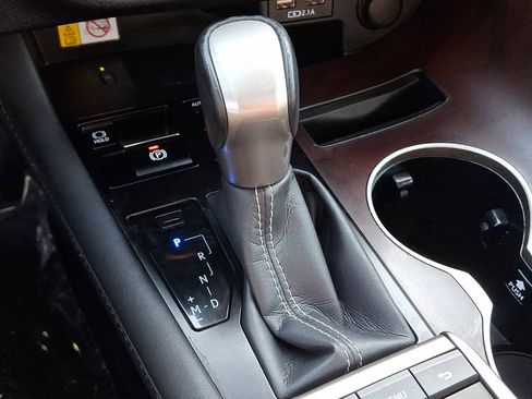 Used 2022 Lexus RX 350 AWD w/ Premium Package image 15