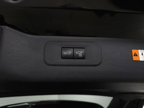 Used 2025 Lexus TX 350 AWD w/ Technology Package image 9