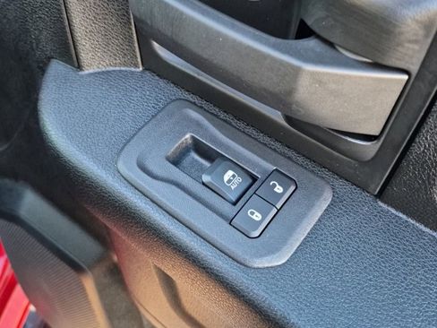 New 2026 RAM 2500 Tradesman image 18