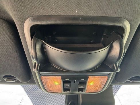 Used 2022 Honda Passport TrailSport image 21