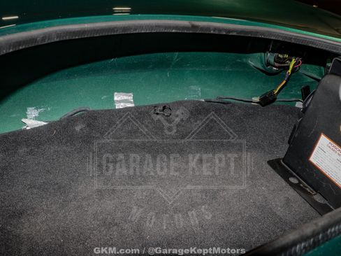 Used 2005 Lotus Elise image 85