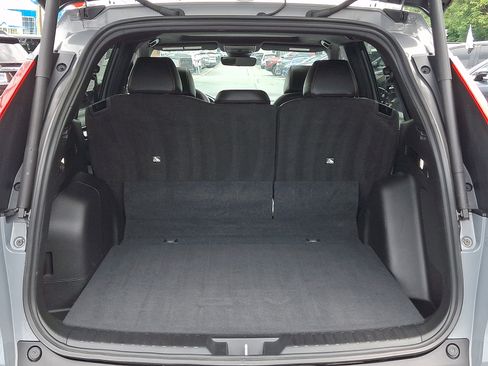 Used 2023 Honda CR-V Sport Touring image 22
