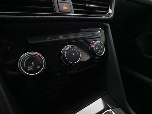 Used 2023 Volkswagen Taos S w/ IQ Drive S Package image 20