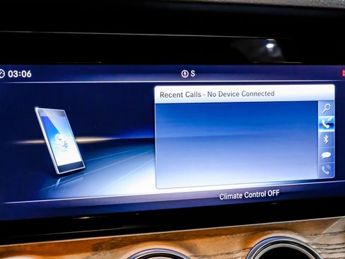 Used 2018 Mercedes-Benz E 300 image 35