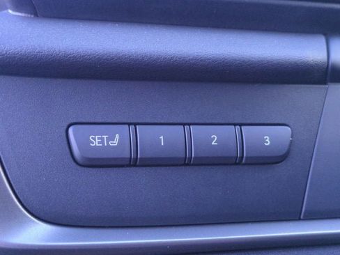 New 2026 Lexus RZ 350e 2WD image 23