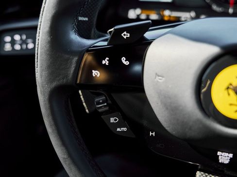 Used 2023 Ferrari SF90 Stradale image 59