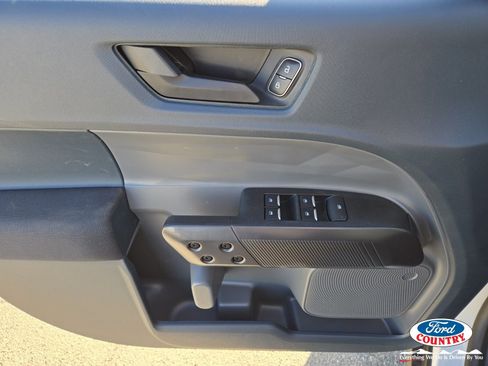 New 2026 Ford Maverick XL AWD/4WD image 9