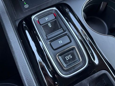 Used 2024 Honda Pilot EX-L image 24