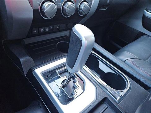 Used 2020 Toyota Tundra SR5 image 14