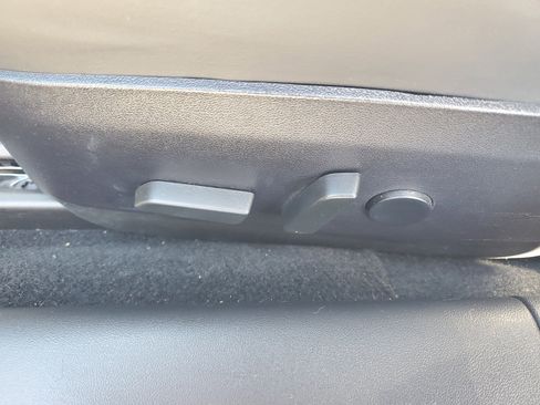 Used 2019 Tesla Model 3 Long Range image 13