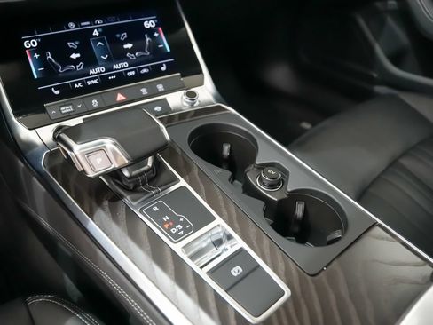 Used 2023 Audi A6 Premium Plus AWD/4WD image 29