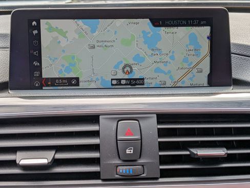 Used 2020 BMW 440i xDrive Coupe image 13