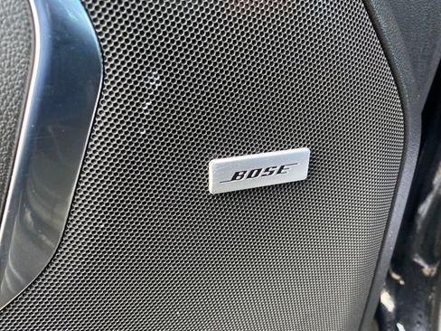 Certified 2023 Chevrolet Tahoe Premier w/ Advanced Technology Package image 20