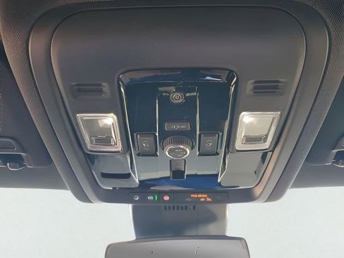 New 2026 GMC Yukon XL Elevation image 43