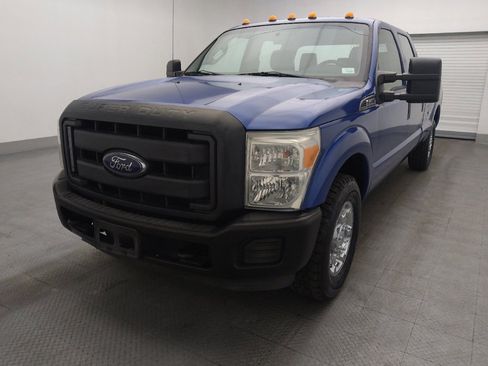 Used 2016 Ford F350 XL image 15